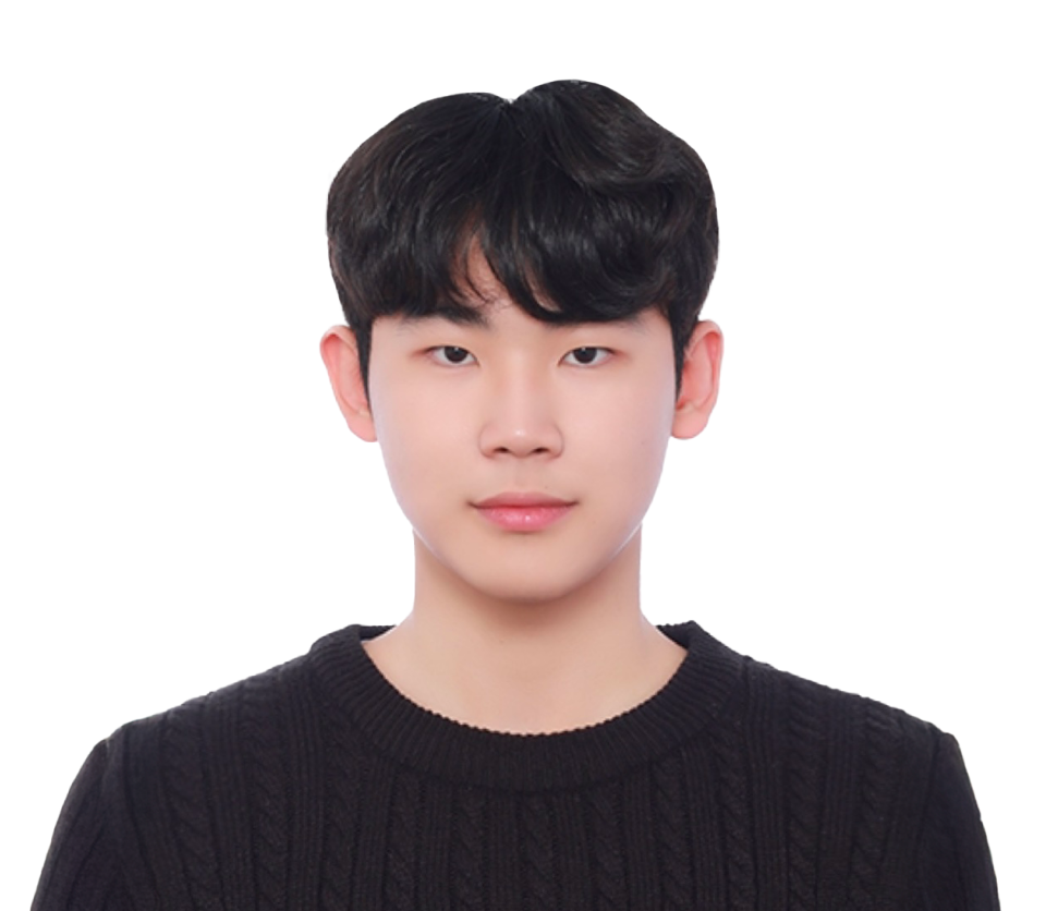 Doyoung Kim