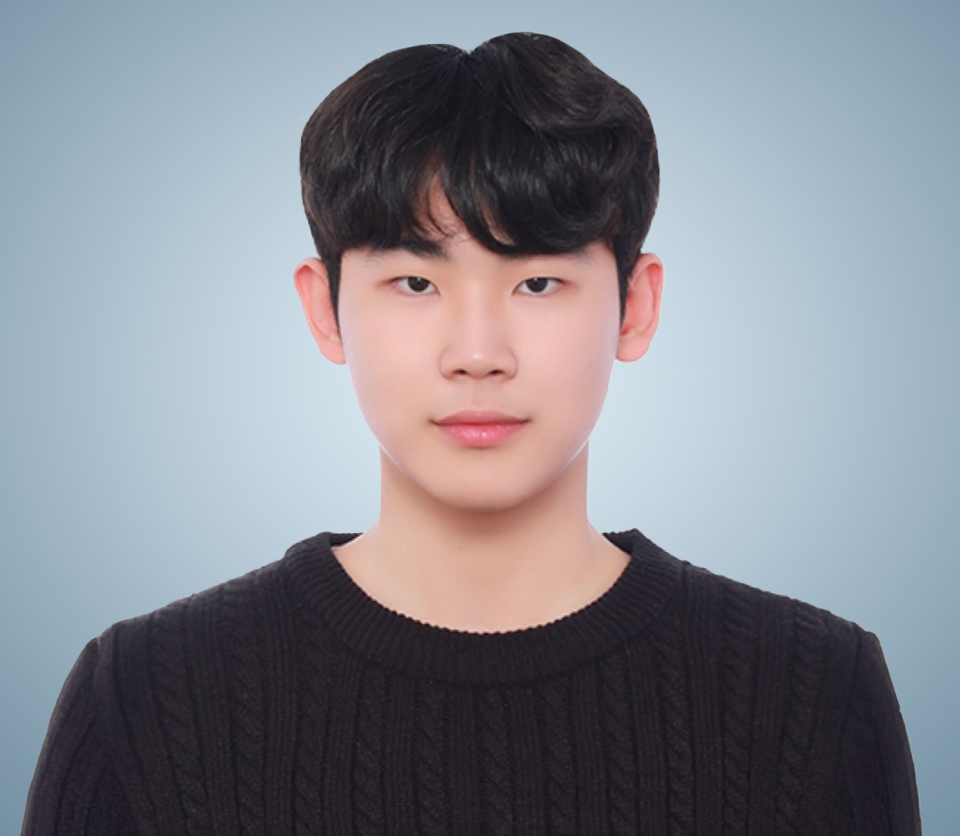 Doyoung Kim
