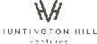 Huntington Hill Ventures