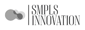 SMPLS INNOVATION