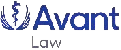 Avant Law