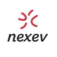 Nexev AI