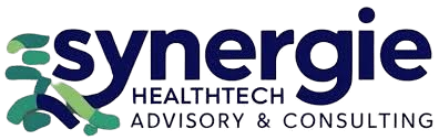 Synergie HealthTech Advisory & Consulting