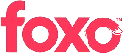 Foxo Technology