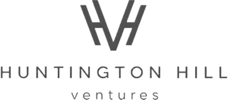 Huntington Hill Ventures