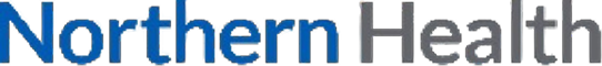 Northern Health