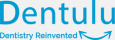 Dentulu Inc.
