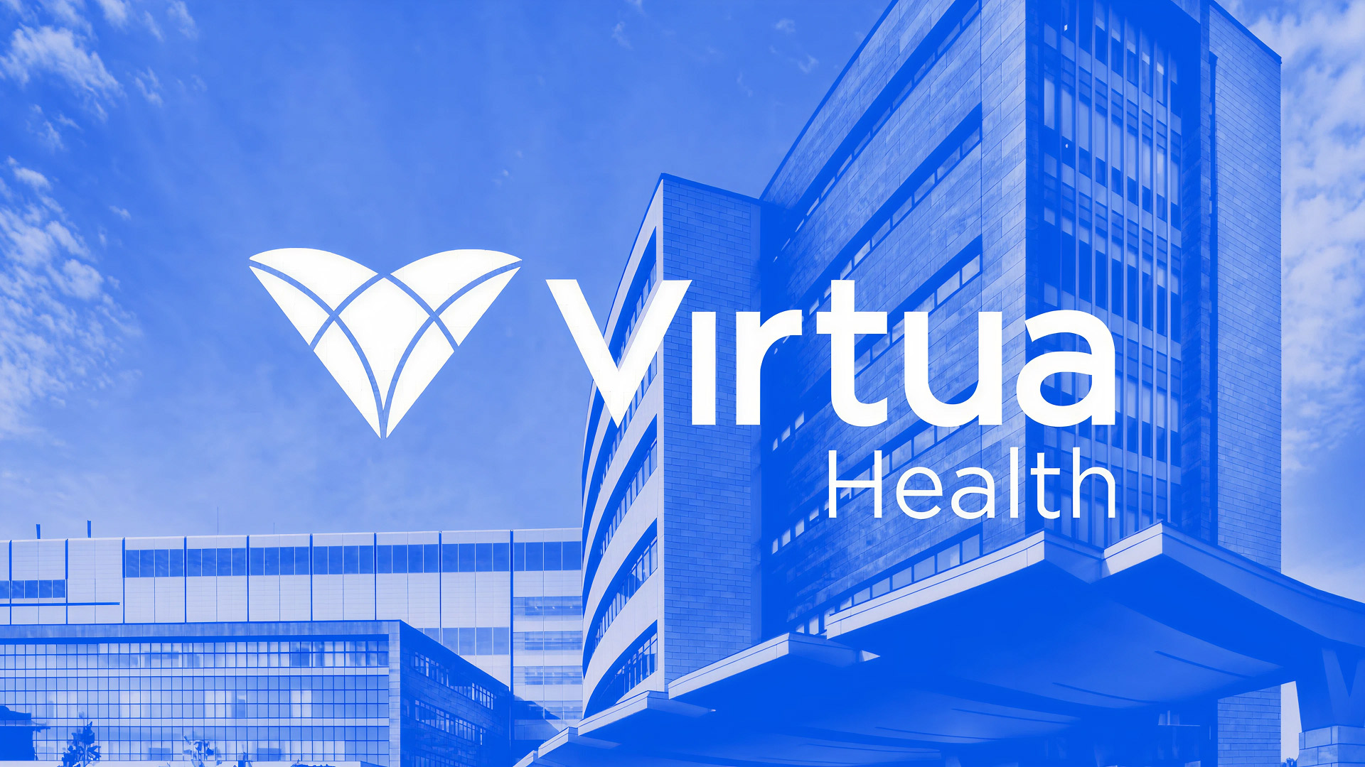 Vitura’s Bold Bet: Hybrid Care Revolution Sweeps Australia