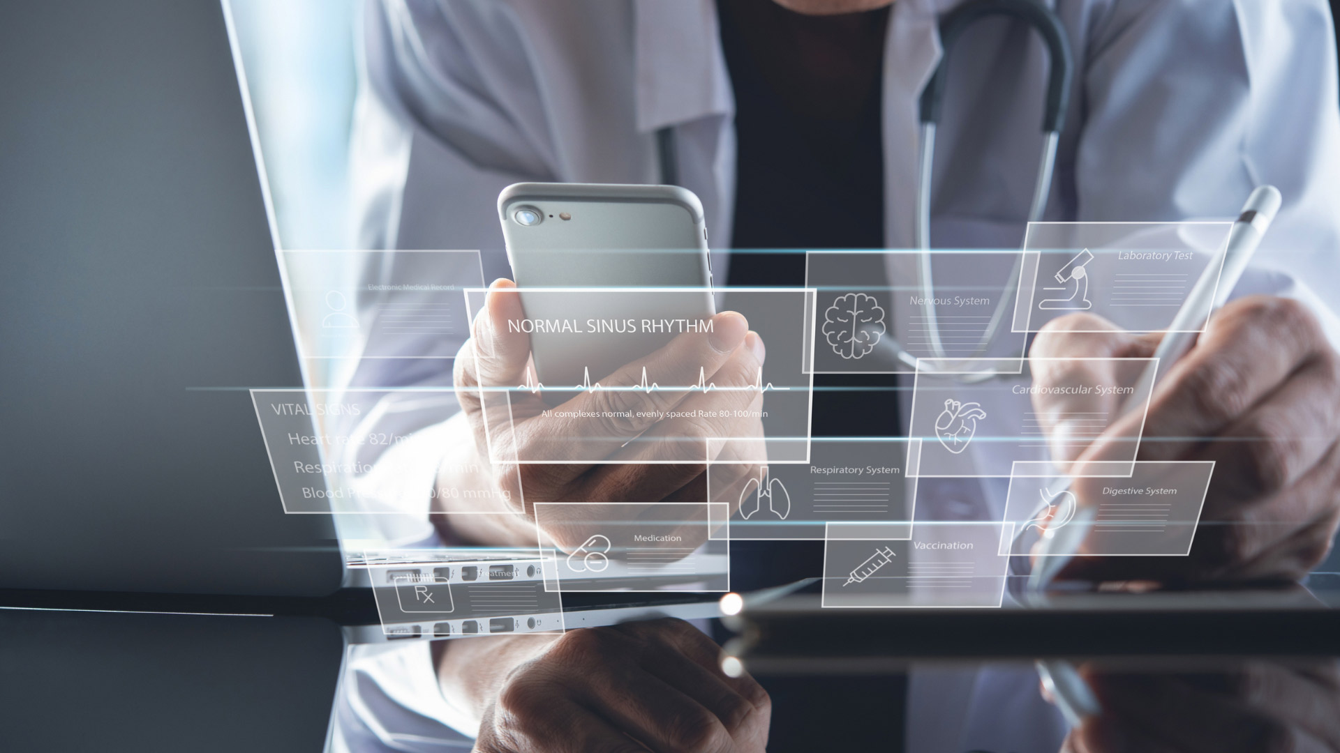 Australia’s Virtual Care Shake-Up: What’s Changing?