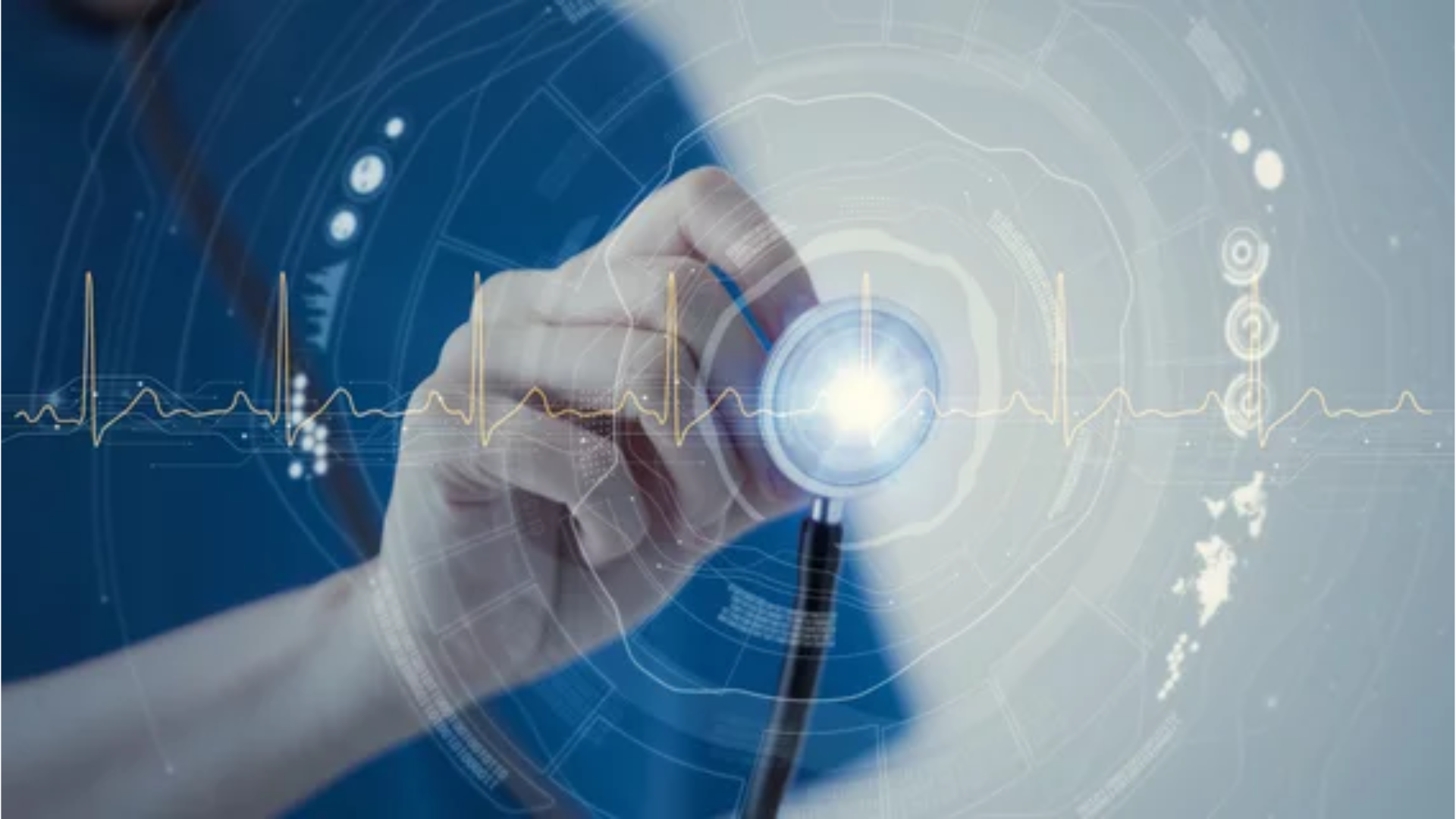Global Giant Teladoc Reshapes Australia’s Telehealth Landscape