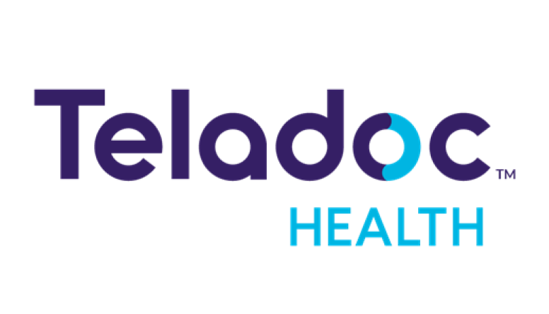 A New Era for Aussie Telehealth as Teladoc Moves In