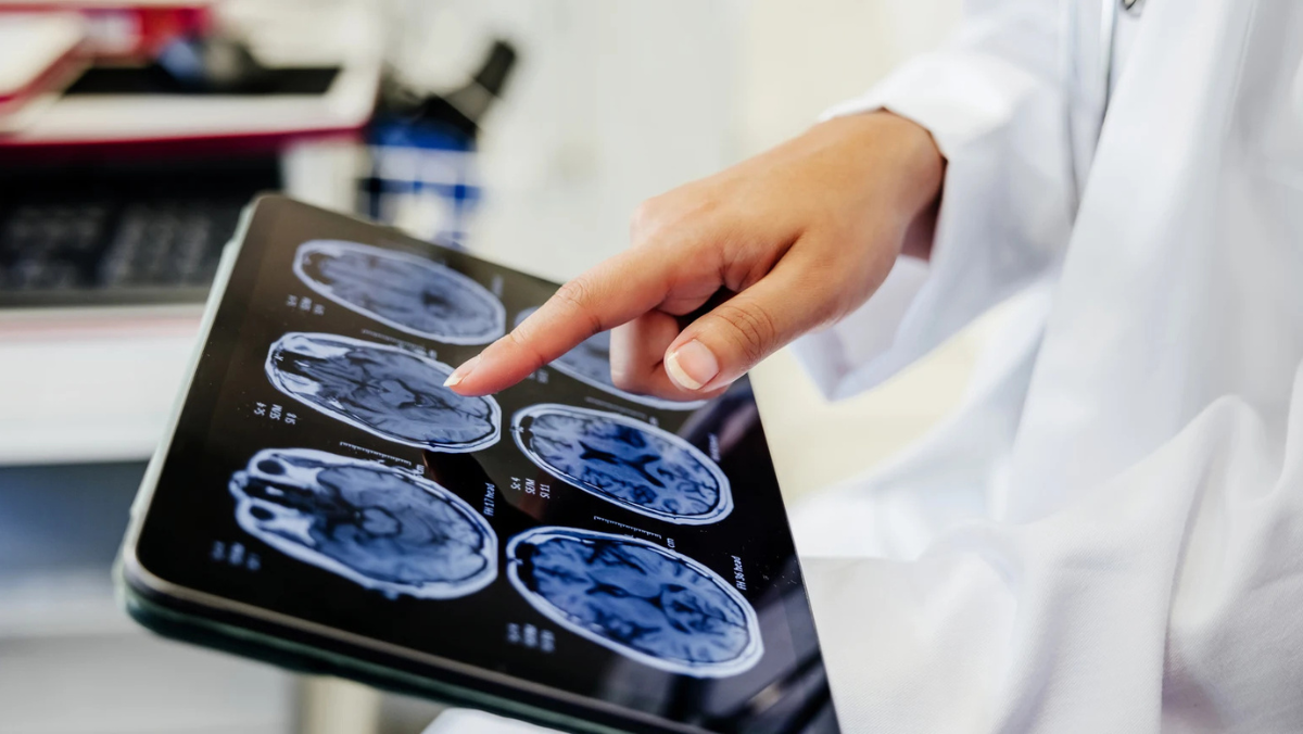 Australia Becomes a Test Lab for Global Telehealth Integration