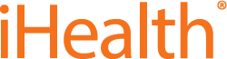 iHealth