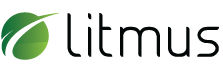Litmus