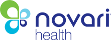 Novari