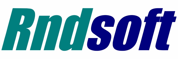Rndsoft