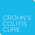 Crohn’s Colitis Cure
