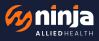 Ninja Allied Health
