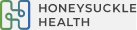 Honeysuckle Health