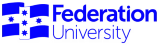 Federation University Australia