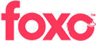 Foxo Technology