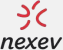 Nexev AI