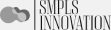 SMPLS INNOVATION